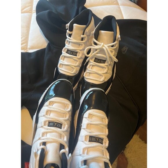 Jordan 11 ‘23 main image 6